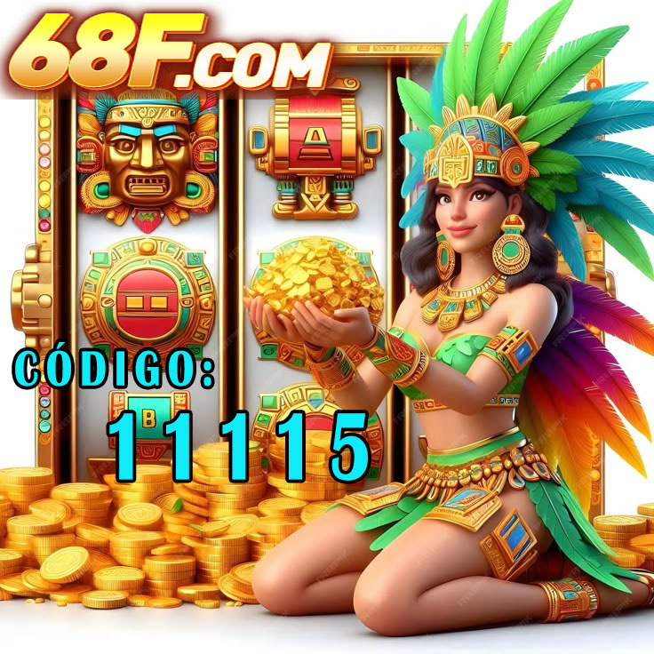 Jogador famoso recomendando o slots página 666