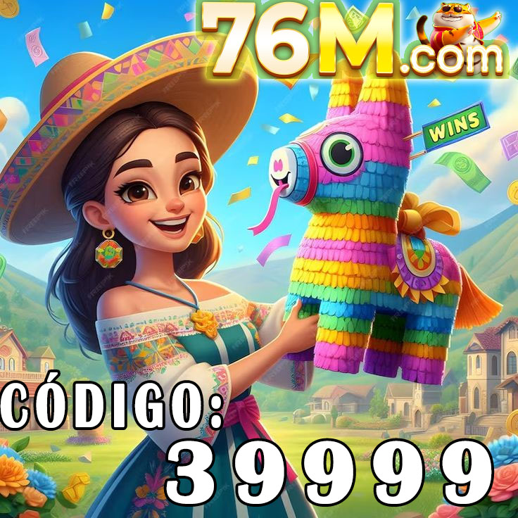 Bola de futebol na rede