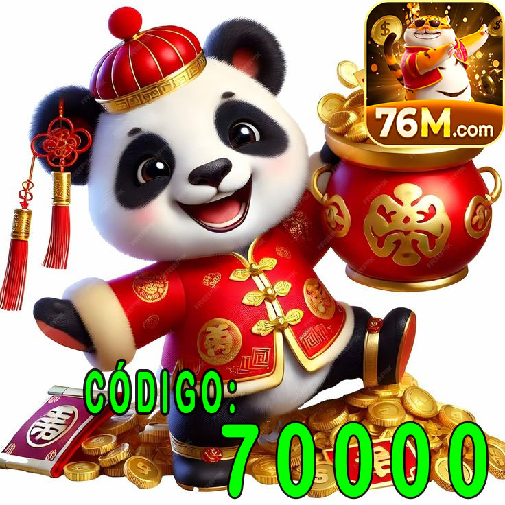 Roleta da sorte para ganhar prêmios no slots página 666