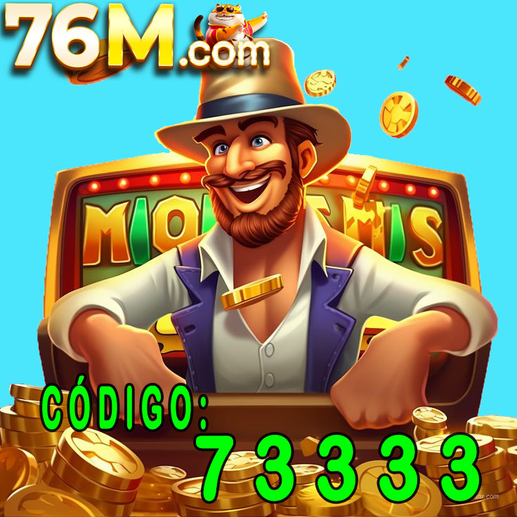 QR Code para registro rápido no slots página 666