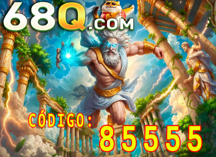Gerente de conta exclusivo do slots página 666